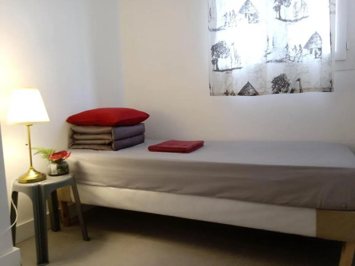 L & D D'hote Paris